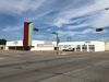 1708 Austin Ave photo